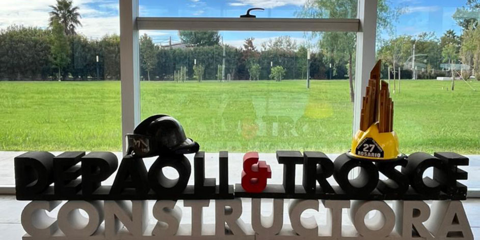 Cacos-Solidarios-Depaoli-&-Trosce