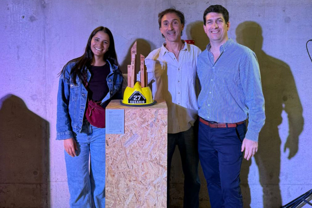 Cascos-Solidarios-Depaoli-&-Trosce