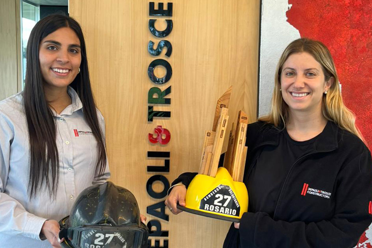 Cascos-Solidarios-Depaoli-&-Trosce