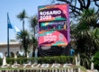 Juegos Sudamericanos de Rosario - Noticias - Depaoli & Trosce Constructora